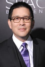 Dr. Chen