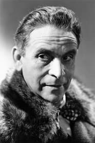 'Baron' Kurtz