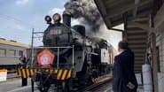 Oigawa Railway: A New President Steps Up