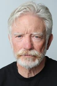 Irish Murphy (voice)
