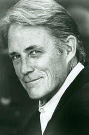 Ranger Captain Dan Reid