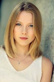 Jennifer