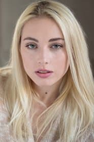 Cassandra