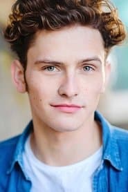 William (segment "We Are Dancers")