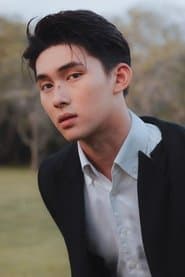 Evan Eung
