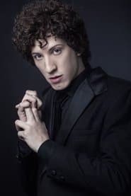 Lucas