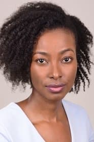 Actress