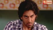 Who Is Dhruv?