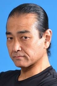 Murakami