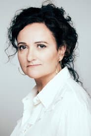 Elena