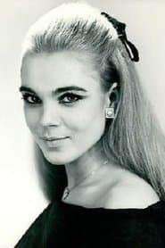 Hedvig Jensen