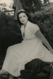Mamida Maro