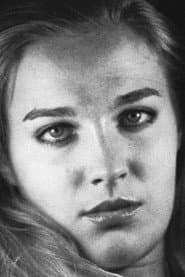 Celia