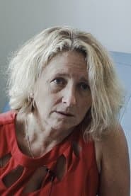 Dorie Adams