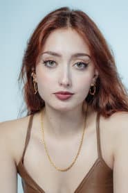 Jane