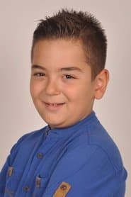 Ozan Duanna