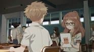 Mini Anime: Clearing One's Mind of All Mundane Thoughts (Real Time Attack)