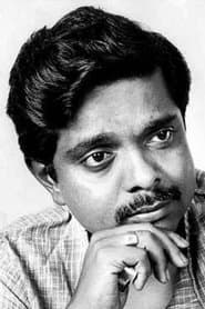 Ranjit Rai