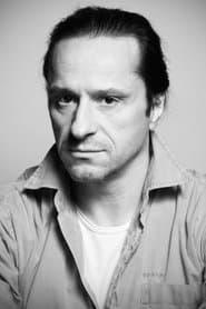 Aldo Serra