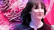 Disability benefits cut again