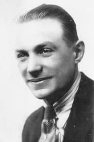 Wilfred Hollebone