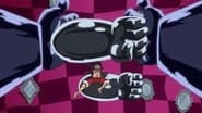 Dark King's Direct Precepts! The Battle Against Katakuri Turns Around!