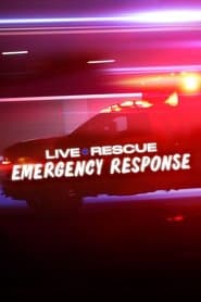 Live Rescue - Immer im Einsatz