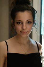 Louna Hartman / Young Louna (Voice)
