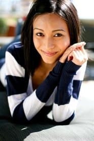 Alyssa Enrile