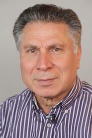 Hayta İsmail