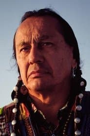 Powhatan (voice)