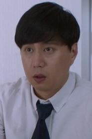 Min-ho