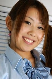 Onami