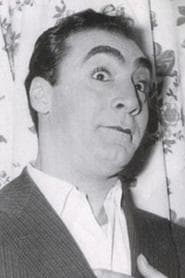 Gennaro