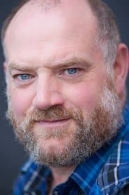 Randy Bateman