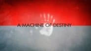 Duality of Worlds: A Machine of Destiny
