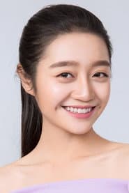 Liao Xing