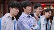 S4 Treasure 6