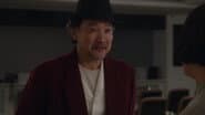 Серія 4