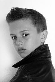 Anton