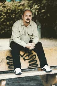 Balan
