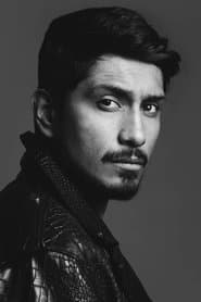Juan