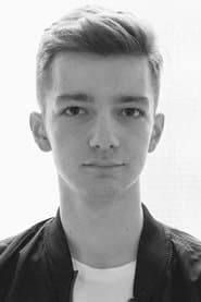 Lukáš Pokorný