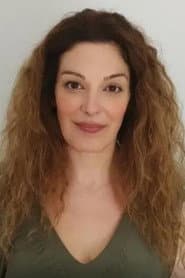 Dimitra