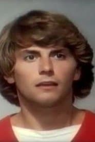 Pierino