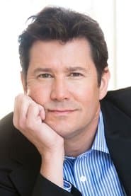 Chris Smith