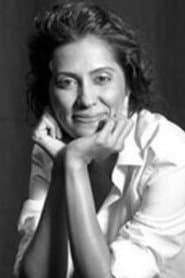 Nandita Malik