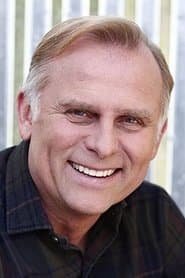 Director Raddock