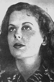 Maria Helena