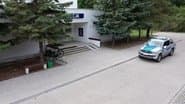 Серія 24